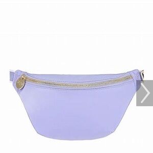 stoney clover fanny pack - color paridise
